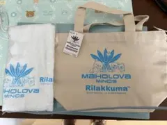 Item thumbnail for item a6f57776-bca2-4d9f-abf8-fc5f3ab52f94