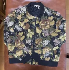 Item thumbnail for item 6f8032ed-54d9-456a-a73c-eaae511f022e