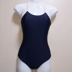 Item thumbnail for item 1bdea9f3-81c1-402c-97ce-c9ba6f9329c2