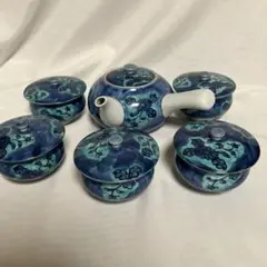 Item thumbnail for item b231ead4-af51-440b-bfe1-96625ada8255