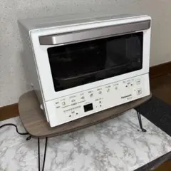 2025年最新】nb-dt52の人気アイテム - メルカリ