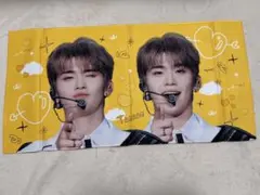 Item thumbnail for item 40adc4d6-68f4-4d90-b2ca-1603586b29d0