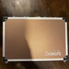 NBAカード アタッシュケース 空ケース 保管用 MLB Flawless - メルカリ