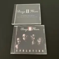 ★激レア★Boyz ll Men直筆サイン入プロモ写真★公式★R&B★90'S ☆激レア☆Boyz ll Men直筆サイン入プロモ写真☆公式☆R&B