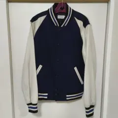 ✨お値下げ✨COACH ジャンパー　ジャケット　XSサイズ(ML)美品 2026年最新】COACH メンズ ジャンパー・ブルゾンの人気アイテム - メルカリ