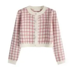 Item thumbnail for item 0f0c11b6-771c-4590-91c7-8eba62de69f1