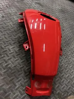 ミニr55赤3点セット - メルカリ
