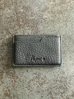 Item thumbnail for item a3350173-3d04-407f-9155-ac90fb398df6