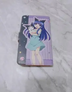 2026年最新】古手梨花 サンリオの人気アイテム - メルカリ