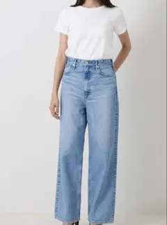 upper hights　THE NIECE FLOW 21