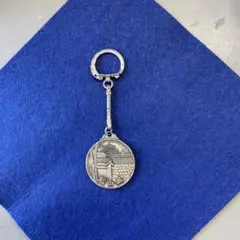 Item thumbnail for item 4bd9f878-8a21-4a63-9a94-3c9f13393fb2