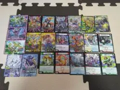 デュエマまとめ売り - メルカリ