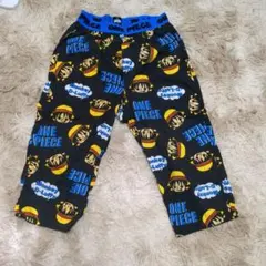 Item thumbnail for item cbb1136c-032e-4d99-a1d0-77d6600673b0