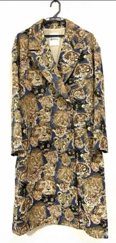 2026年最新】アンドエルシー 猫の人気アイテム - メルカリ