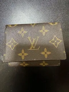 Item thumbnail for item 2350a9ee-b9bc-4e29-9391-fa13cea6b411