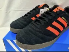 2026年最新】正規品 ADIDAS アディダスの人気アイテム - メルカリ