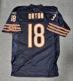 2026年最新】アメリカンフットボール ジャージの人気アイテム - メルカリ