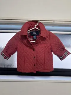 バーバリー ジャケット・コート