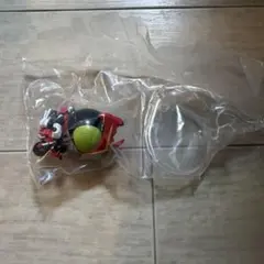 ＠CTION RIDE アクションライド 仮面ライダー6