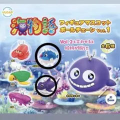 Item thumbnail for item 21f43423-8fea-4c2c-9064-64f5933382e8