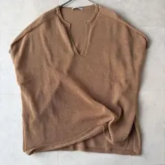 Item thumbnail for item 4efd505e-00aa-42b8-92fb-8d1c61dade06