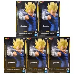 Item thumbnail for item 23156c10-35e8-4e9f-b125-4151b244619e