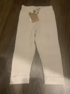 ニットパンツ パンツ