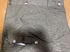 Item thumbnail for item 78e757c6-b624-42df-99c1-3fec154beaca