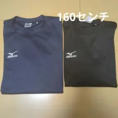 Item thumbnail for item d1d40537-b474-4958-a8fa-2fd71779ab69