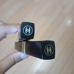 CHANEL マスカラのサムネイル