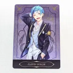 39culture ウエハース カード extra 2024 KAITO 30点 KAITO ウエハース カード 39Culture 2024 騎士 - メルカリ