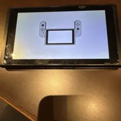 Item thumbnail for item a5714057-daae-4fdb-b7c0-a9825779b4d1