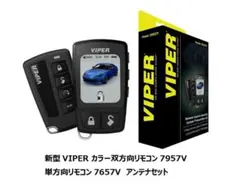 Item thumbnail for item 9e04b866-0047-4386-a44f-ea4d1c9545f9