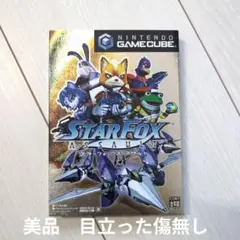 Item thumbnail for item d819836d-c7a0-40bd-b42c-709e59e34b55