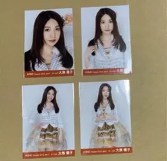 AKB48/大島優子卒業コンサート in 味の素スタジアム～6月8日の降水確率