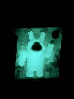 2025年最新】ハツトリン フンフンの人気アイテム - メルカリ