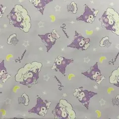 Item thumbnail for item bcf4f6a5-2e94-4741-9ed9-f22c7199e129