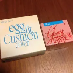 美的 3月号 fweeクッションファンデ00／リップ＆チークJN02MILKY