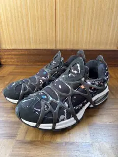 NIKE ナイキ Air kukini エアクキニ 26.0cm