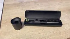 Wacom タッチペン 収納ケース付き