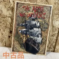 CD THEALFEE AUBE 2010 NEO UNIVERSE II