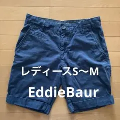 EddieBauer レディースS〜M ショートパンツのサムネイル