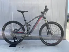 2026年最新】Canyon Bicycles マウンテンバイク(MTB)の人気アイテム