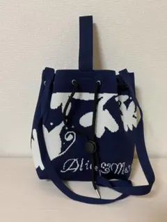 2way バッグ ショルダーバッグ