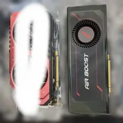 2026年最新】Palit グラフィックボード・グラボ・ビデオカードの人気