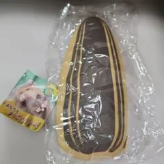 人間サイズのひまわりのたね ガチャ ロースト