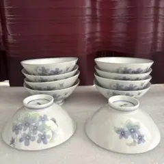 みけねこ様 リクエスト 2点 まとめ商品