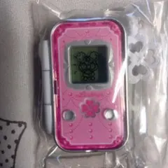 Ka様専用 プリキュアオールスターズなりきりプリキュアDX6 リンクルン