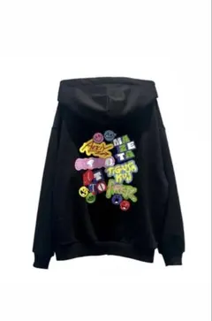 2025年最新】AMPTAK×COLOR tシャツの人気アイテム - メルカリ