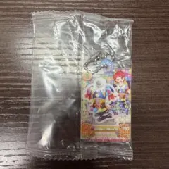 アイカツ アクリルチャーム3 一ノ瀬かえで